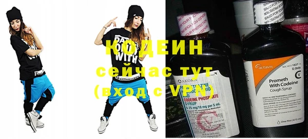 apvp Новозыбков