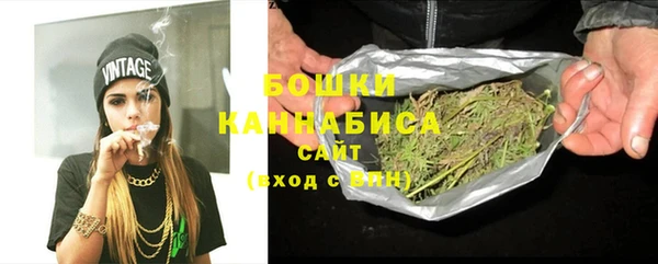 apvp Новозыбков