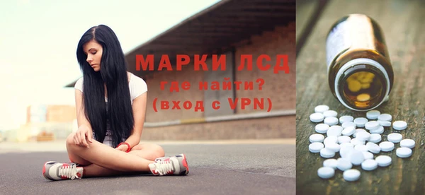 apvp Новозыбков