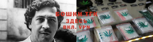 apvp Новозыбков