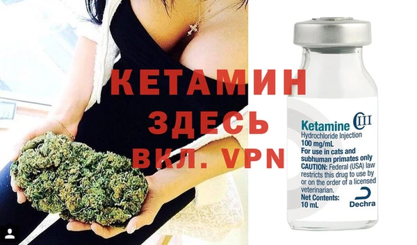не бодяженный Галич