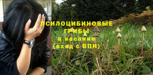 mdma Новокубанск