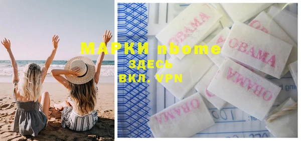 apvp Новозыбков